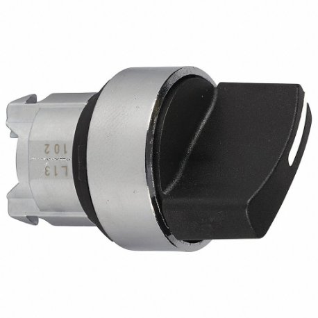 SCHNEIDER ELECTRIC ZB4BD3TQ