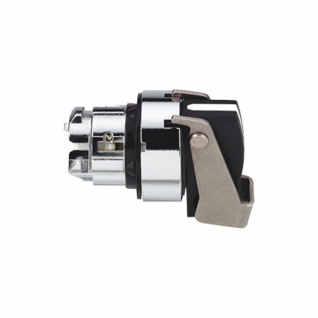 SCHNEIDER ELECTRIC ZB4BJ291