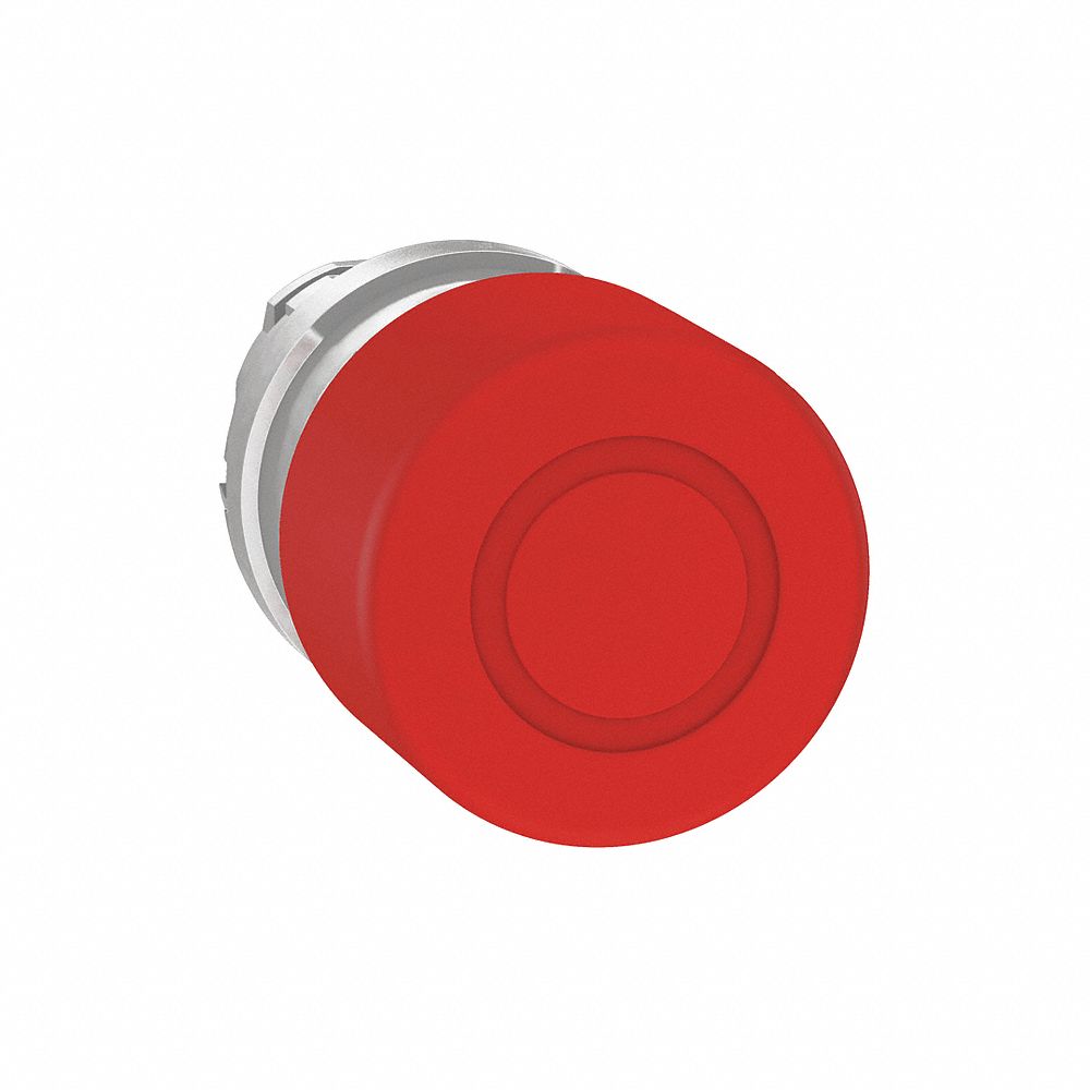 SCHNEIDER ELECTRIC ZB4BT84TQ