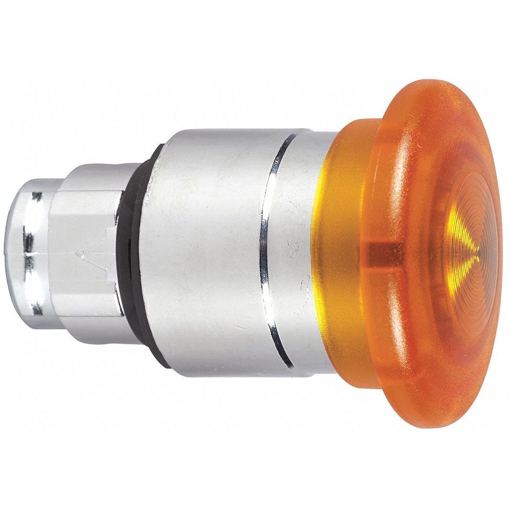 SCHNEIDER ELECTRIC ZB4BW653