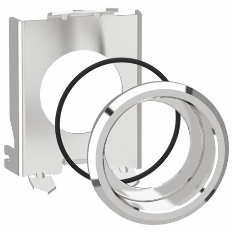 SCHNEIDER ELECTRIC ZB4BZ022