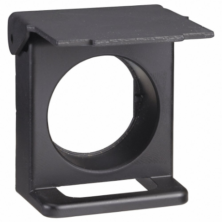 SCHNEIDER ELECTRIC ZB4BZ62