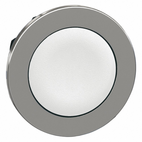 SCHNEIDER ELECTRIC ZB4FA1