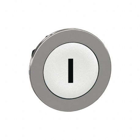 SCHNEIDER ELECTRIC ZB4FA131