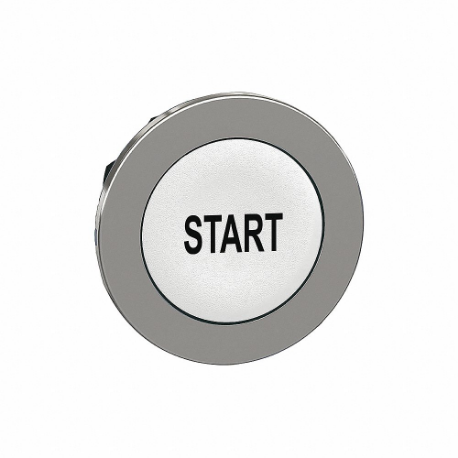 SCHNEIDER ELECTRIC ZB4FA133