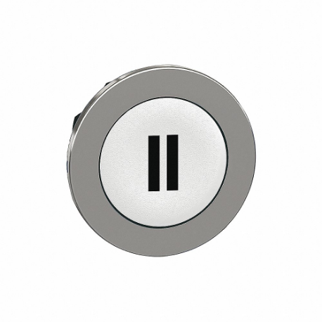 SCHNEIDER ELECTRIC ZB4FA136