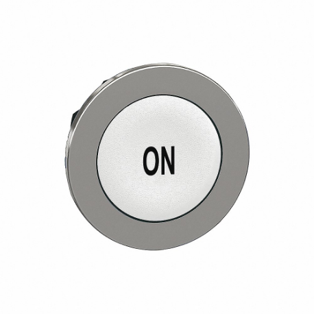 SCHNEIDER ELECTRIC ZB4FA141