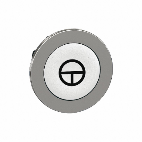 SCHNEIDER ELECTRIC ZB4FA145