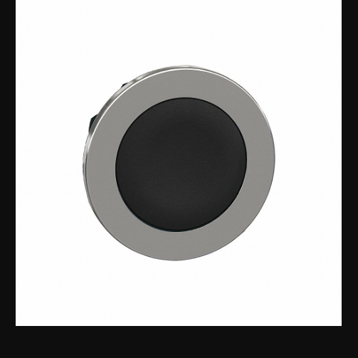 SCHNEIDER ELECTRIC ZB4FA2