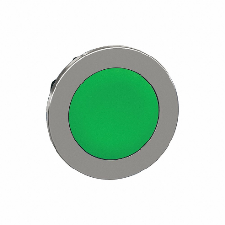 SCHNEIDER ELECTRIC ZB4FA3