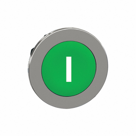 SCHNEIDER ELECTRIC ZB4FA331