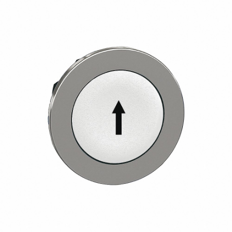 SCHNEIDER ELECTRIC ZB4FA334