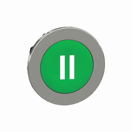 SCHNEIDER ELECTRIC ZB4FA336