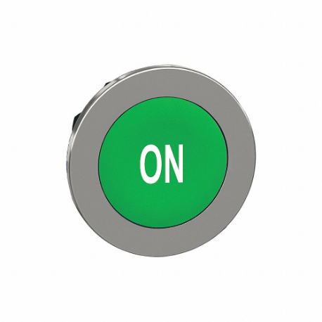 SCHNEIDER ELECTRIC ZB4FA341