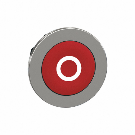 SCHNEIDER ELECTRIC ZB4FA432