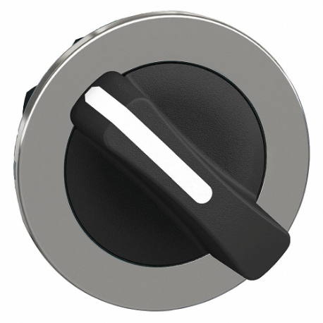 SCHNEIDER ELECTRIC ZB4FD2