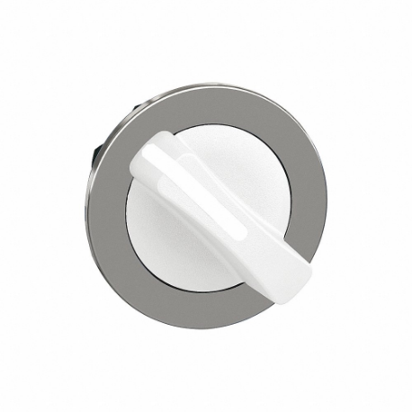 SCHNEIDER ELECTRIC ZB4FD201