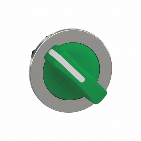 SCHNEIDER ELECTRIC ZB4FD203