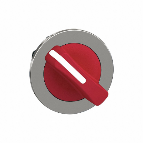 SCHNEIDER ELECTRIC ZB4FD204