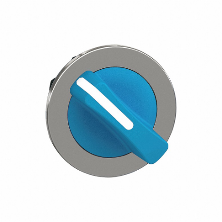 SCHNEIDER ELECTRIC ZB4FD206