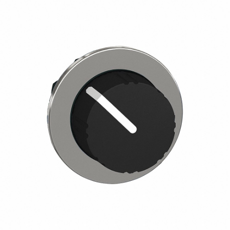 SCHNEIDER ELECTRIC ZB4FD29