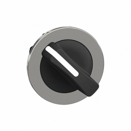 SCHNEIDER ELECTRIC ZB4FD4