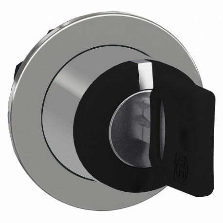 SCHNEIDER ELECTRIC ZB4FG02