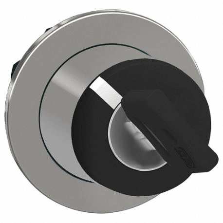 SCHNEIDER ELECTRIC ZB4FG4