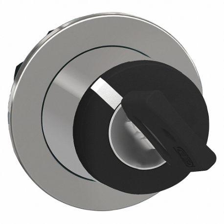 SCHNEIDER ELECTRIC ZB4FG2