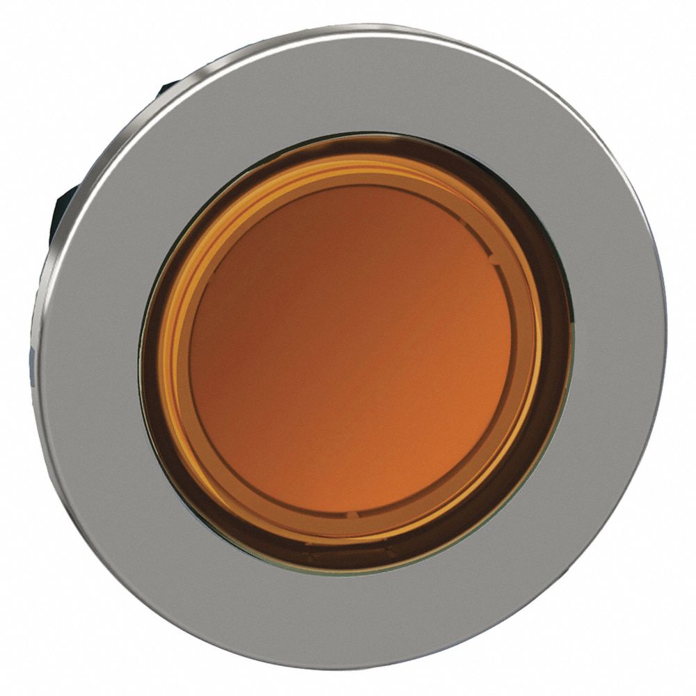 SCHNEIDER ELECTRIC ZB4FH053