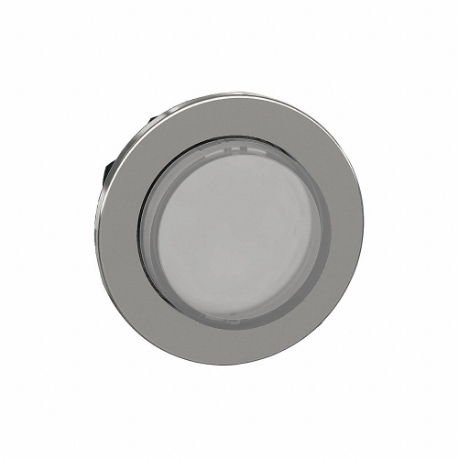 SCHNEIDER ELECTRIC ZB4FH13