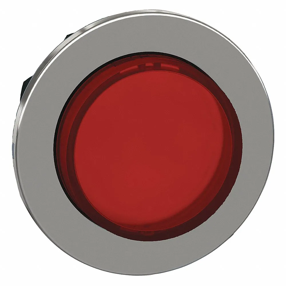 SCHNEIDER ELECTRIC ZB4FH43