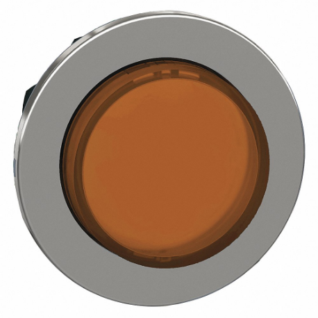 SCHNEIDER ELECTRIC ZB4FH53