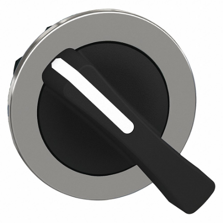 SCHNEIDER ELECTRIC ZB4FJ4