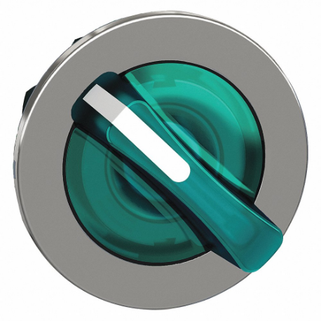 SCHNEIDER ELECTRIC ZB4FK1233