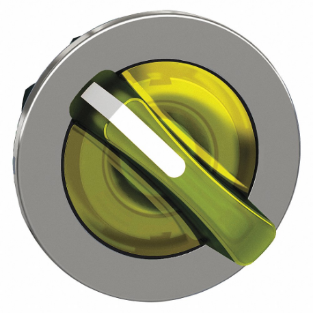 SCHNEIDER ELECTRIC ZB4FK1283