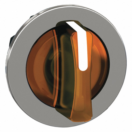 SCHNEIDER ELECTRIC ZB4FK1553