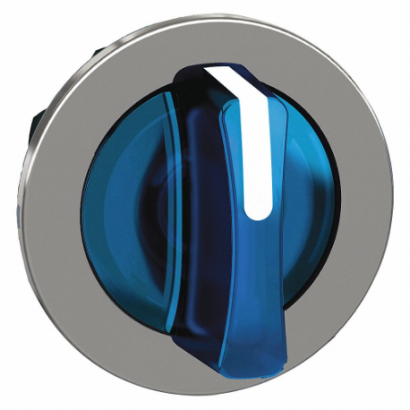 SCHNEIDER ELECTRIC ZB4FK1563