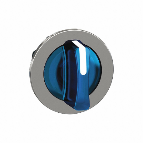 SCHNEIDER ELECTRIC ZB4FK1763