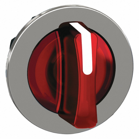 SCHNEIDER ELECTRIC ZB4FK1843