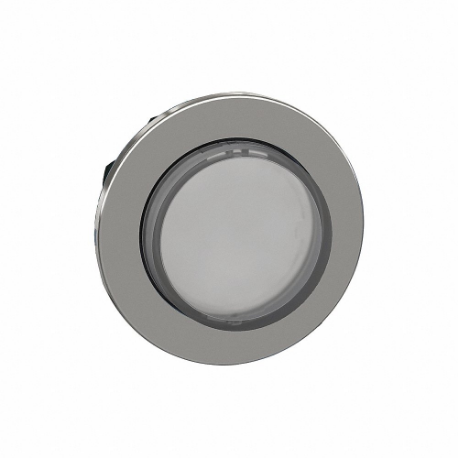 SCHNEIDER ELECTRIC ZB4FW113