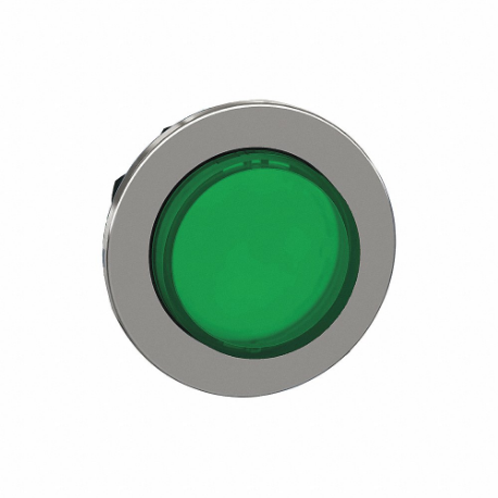 SCHNEIDER ELECTRIC ZB4FW133