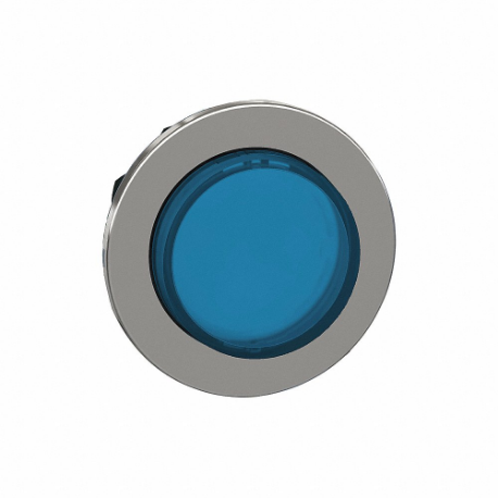 SCHNEIDER ELECTRIC ZB4FW163