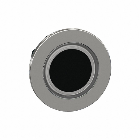 SCHNEIDER ELECTRIC ZB4FW913