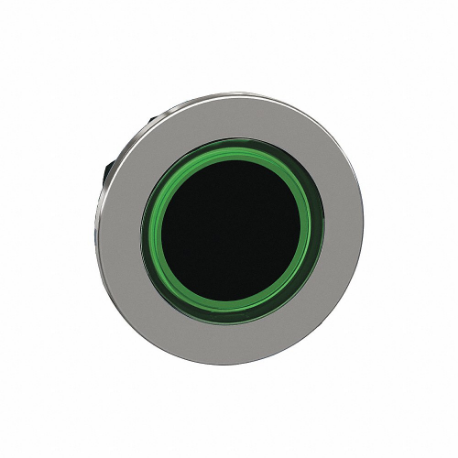 SCHNEIDER ELECTRIC ZB4FW933