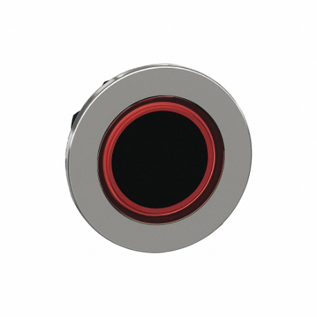 SCHNEIDER ELECTRIC ZB4FW943