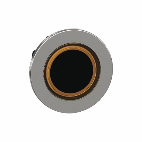 SCHNEIDER ELECTRIC ZB4FW953