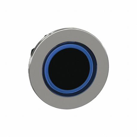 SCHNEIDER ELECTRIC ZB4FW963