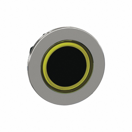 SCHNEIDER ELECTRIC ZB4FW983