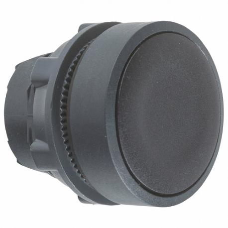 SCHNEIDER ELECTRIC ZB5AA2TQ